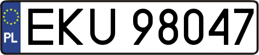 EKU98047