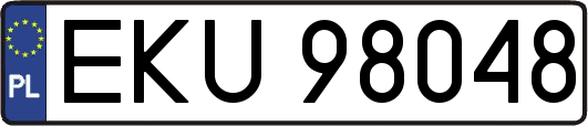 EKU98048