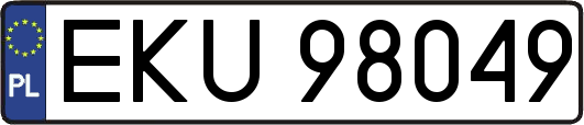 EKU98049