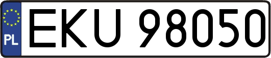 EKU98050