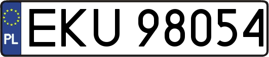 EKU98054