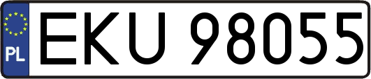 EKU98055