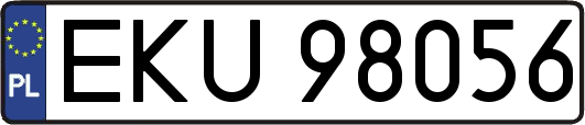 EKU98056