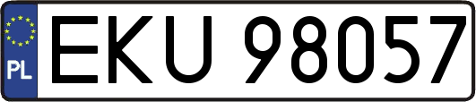 EKU98057