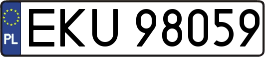 EKU98059