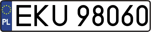 EKU98060