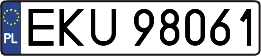 EKU98061