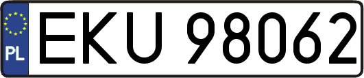 EKU98062