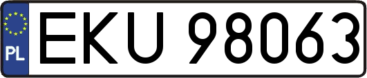 EKU98063