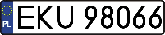 EKU98066