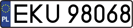 EKU98068