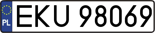 EKU98069