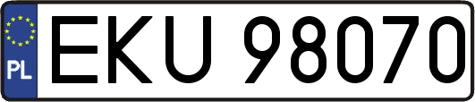 EKU98070