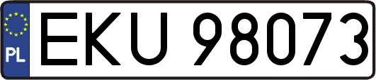 EKU98073