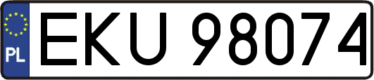 EKU98074