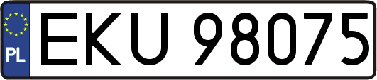 EKU98075