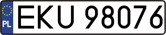 EKU98076