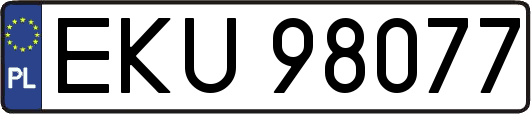 EKU98077