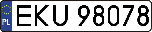 EKU98078