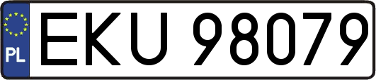 EKU98079