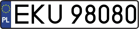 EKU98080