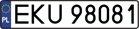 EKU98081