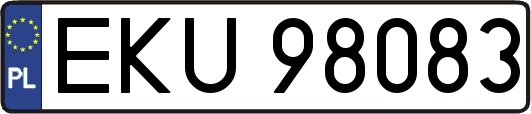 EKU98083