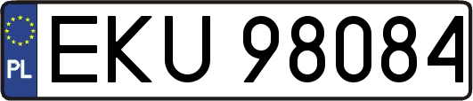 EKU98084