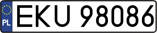 EKU98086