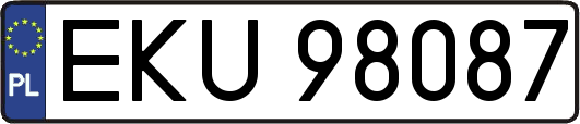 EKU98087