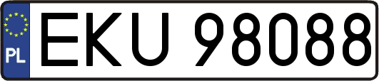 EKU98088