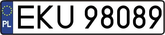 EKU98089