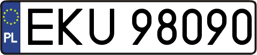 EKU98090