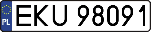 EKU98091