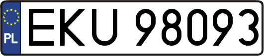 EKU98093