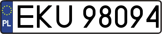 EKU98094