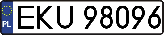 EKU98096