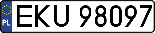 EKU98097