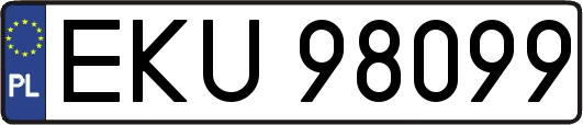 EKU98099