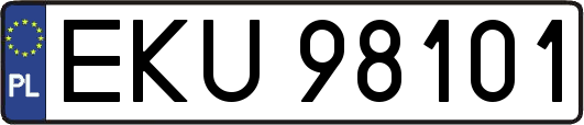 EKU98101