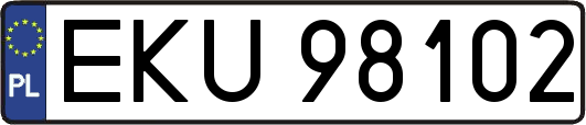 EKU98102