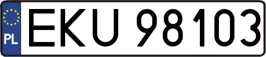 EKU98103