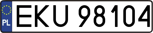 EKU98104