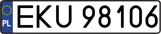 EKU98106