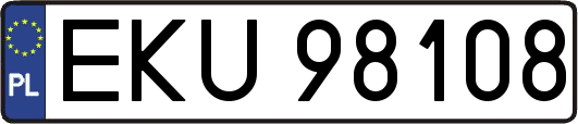 EKU98108