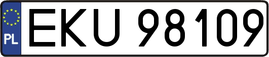 EKU98109