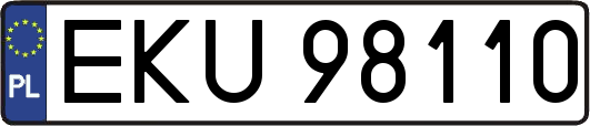 EKU98110