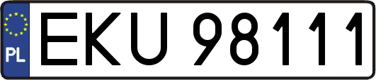 EKU98111