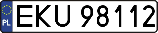 EKU98112