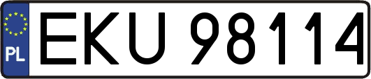 EKU98114